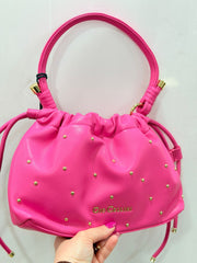 Borsa Donna Gio Cellini JJ044