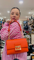 Moschino Borsa Donna JC4329PPOIKSO100