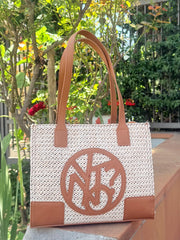 Borsa Mare Ynot