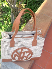 Borsa Mare Ynot