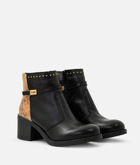 Stivaletti Donna ALVIERO MARTINI 578B