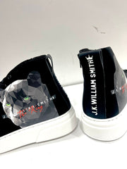 Sneakers William Smith Uomo 468