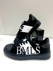 Sneakers Brian Mills Uomo 420