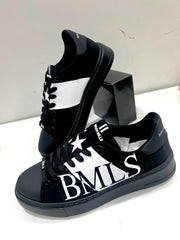 Sneakers Brian Mills Uomo 420