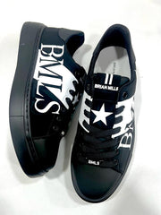 Sneakers Brian Mills Uomo 420