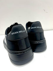 Sneakers Brian Mills Uomo 420