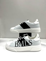 Sneakers Brian Mills Uomo 420