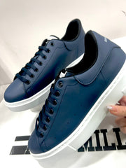 SNEAKERS BRIAN MILLS UOMO364A