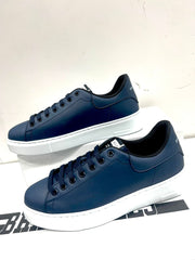 SNEAKERS BRIAN MILLS UOMO364A