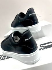 SNEAKERS BRIAN MILLS UOMO364A