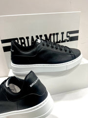 SNEAKERS BRIAN MILLS UOMO364A