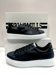 SNEAKERS BRIAN MILLS UOMO364A