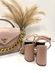 Gattinoni Sandali Donna PENCA1350WCA