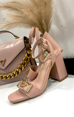 Gattinoni Sandali Donna PENCA1350WCA