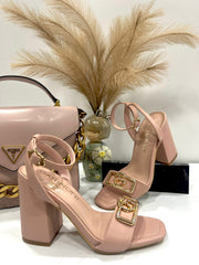 Gattinoni Sandali Donna PENCA1350WCA