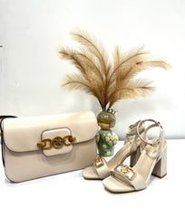 Gattinoni Sandali Donna PENCA1350WCA