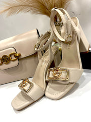 Gattinoni Sandali Donna PENCA1350WCA