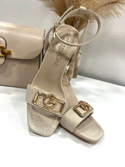 Gattinoni Sandali Donna PENCA1350WCA