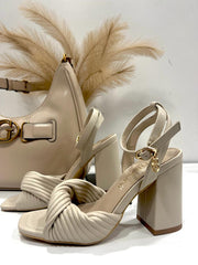 Gattinoni Sandali Donna PENCA1349WCA