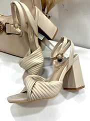 Gattinoni Sandali Donna PENCA1349WCA