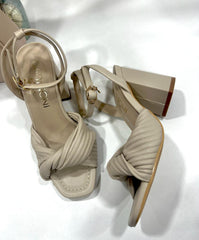 Gattinoni Sandali Donna PENCA1349WCA