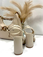 Gattinoni Sandali Donna PENCA1349WCA