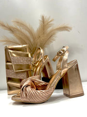 Gattinoni Sandali Donna PENCA1349WCA