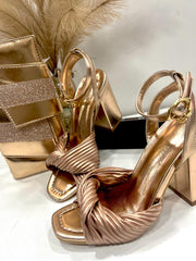 Gattinoni Sandali Donna PENCA1349WCA