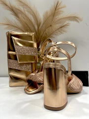 Gattinoni Sandali Donna PENCA1349WCA