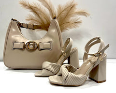 Gattinoni Sandali Donna PENCA1349WCA