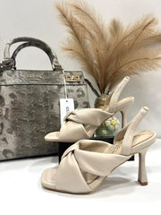 Gattinoni Sandali donna PENMR1343WCA