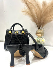 Gattinoni Sandali donna PENMR1343WCA