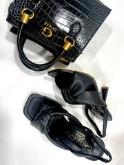 Gattinoni Sandali donna PENMR1343WCA