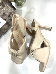 Gattinoni Sandali donna PENMR1343WCA