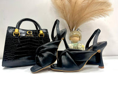 Gattinoni Sandali donna PENMR1343WCA