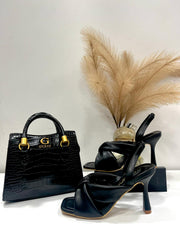 Gattinoni Sandali donna PENMR1343WCA