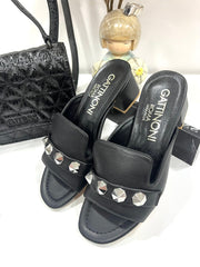 Gattinoni Sandali donna PENSH1347WCA