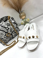 Gattinoni Sandali donna PENSH1347WCA