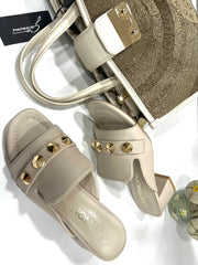 Gattinoni Sandali donna PENSH1347WCA