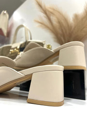 Gattinoni Sandali donna PENSH1347WCA