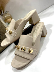 Gattinoni Sandali donna PENSH1347WCA