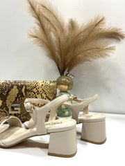 Gattinoni Sandali donna PENSH1346WCA