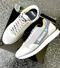 BLAUER SNEAKERS DELTA F2DELTA01/BAL