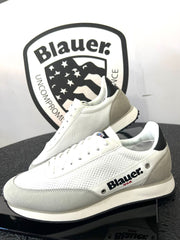BLAUER SNEAKERS DELTA F2DELTA01/BAL