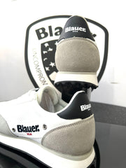 BLAUER SNEAKERS DELTA F2DELTA01/BAL