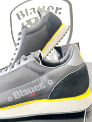 BLAUER SNEAKERS DELTA F2DELTA01/BAL