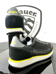 BLAUER SNEAKERS DELTA F2DELTA01/BAL