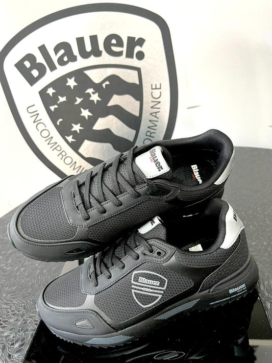 Blauer Sneakers Hoxie F2HOXIE02/RIP