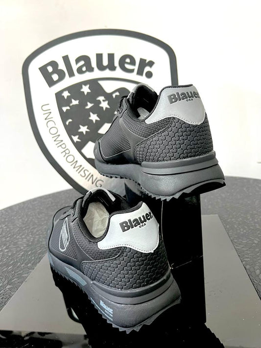 Blauer Sneakers Hoxie F2HOXIE02/RIP