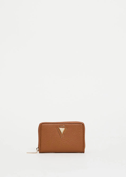 Mini portafoglio zip Gaudì